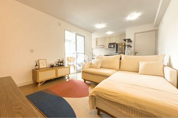 apartment em Rua Aracuípe, Jardim Prudência - São Paulo - SP