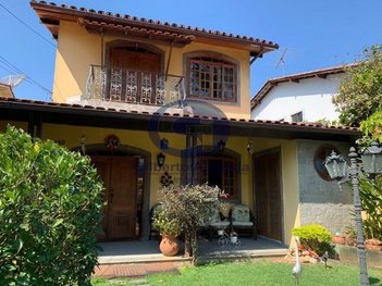 house em Rua Baixa Grande, Taquara - Rio de Janeiro - RJ