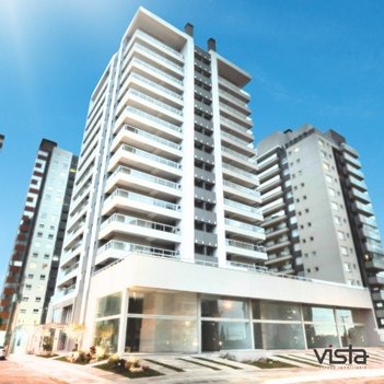 apartment em CLAUDIO ANTONIO BERTONI, Madureira - Caxias do Sul - RS