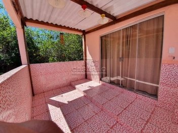 house em Rua Benedito Moretti, Fundação - São Caetano do Sul - SP