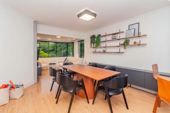 apartment em Rua Vera Cruz, Vila Ipiranga - Porto Alegre - RS