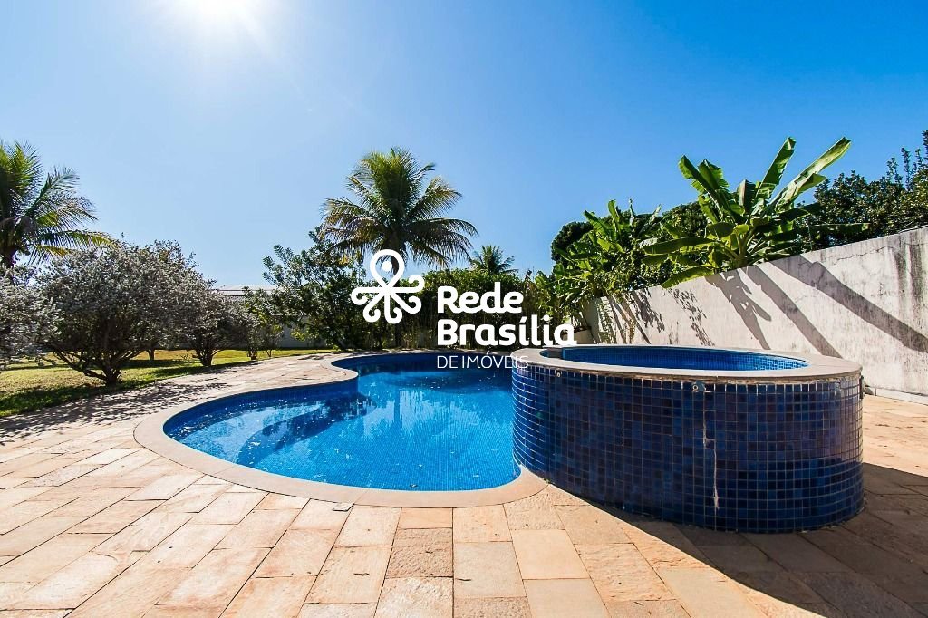 | Foto_migracao | 14