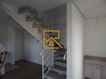 apartment em Rua Antonio Perez Hernandez, Parque Campolim - Sorocaba - SP