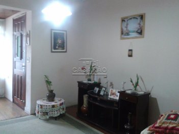 house em Rua João Luís, Barcelona - São Caetano do Sul - SP