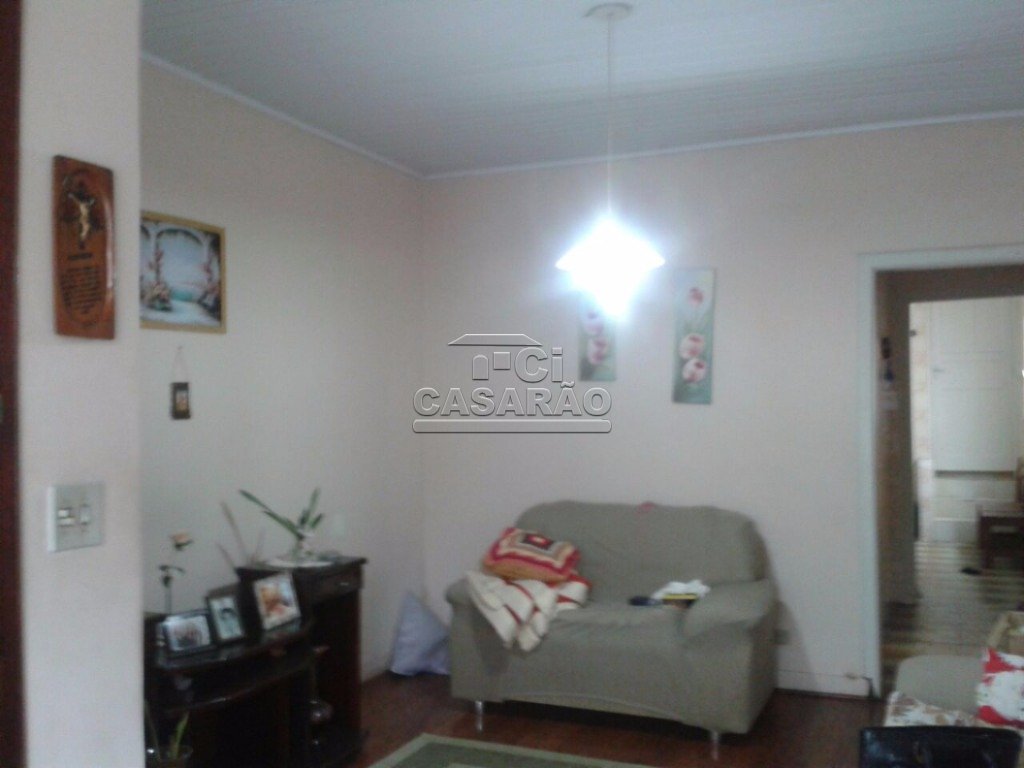 ac4172c4-bd86-46f5-a5fe-b1514e24cb4a