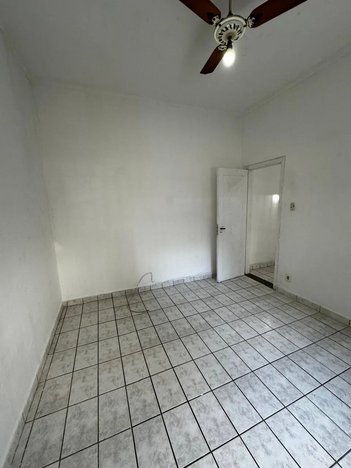 apartment em Avenida Bartholomeu de Gusmão, Ponta da Praia - Santos - SP