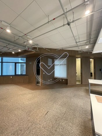 office em Rua Elvira Ferraz, Vila Olímpia - São Paulo - SP