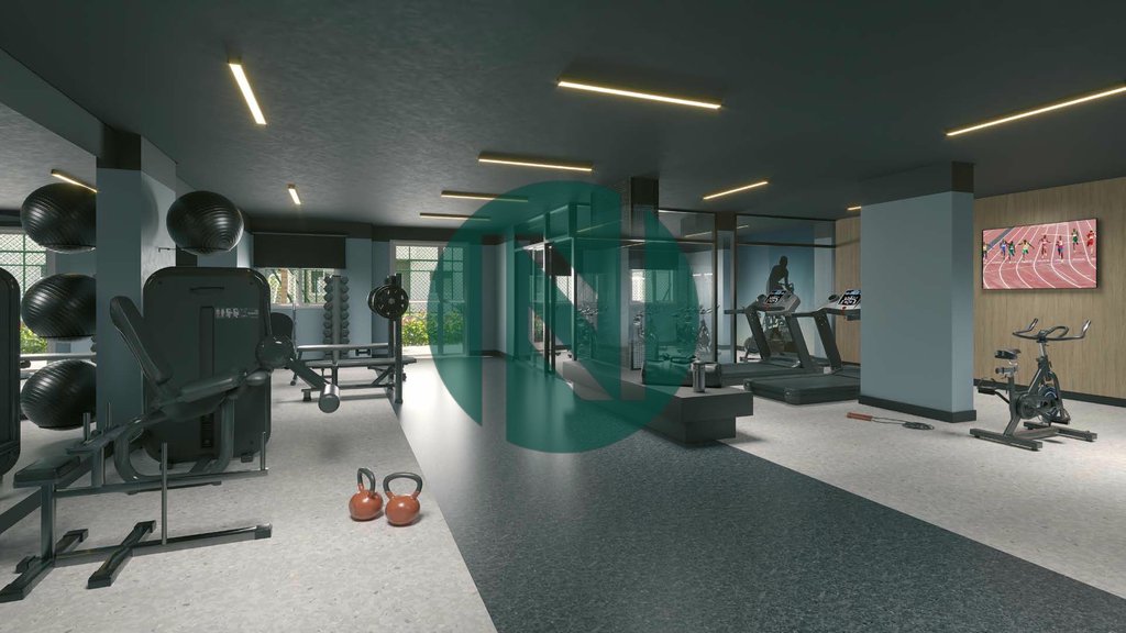 151_fitness.jpg