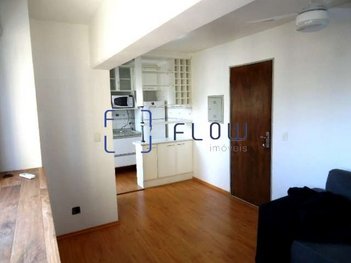 apartment em Rua Tucuna, Perdizes - São Paulo - SP