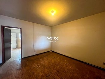 house em Avenida Armando de Salles Oliveira, Centro - Piracicaba - SP