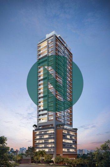 business em Rua Gualaxo, Aclimação - São Paulo - SP