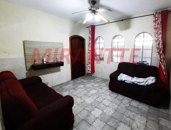 house em Rua Floriano Basaglia, Jardim Caboré - São Paulo - SP
