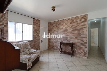 house em Estrada das Lágrimas, Jardim São Caetano - São Caetano do Sul - SP