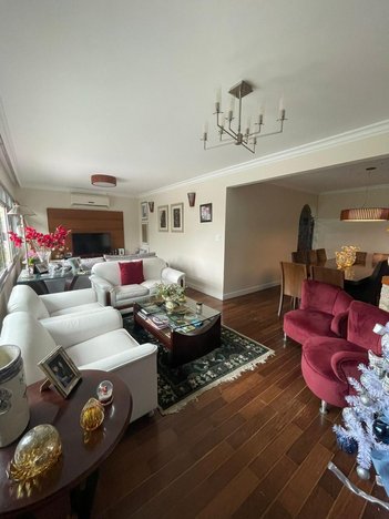 house em Rua Teodoro Maldonado, Lar São Paulo - São Paulo - SP