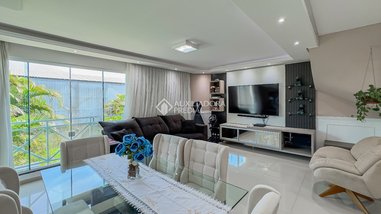 house em Alameda Três de Outubro, Sarandi - Porto Alegre - RS