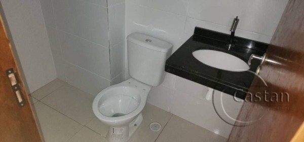 c3