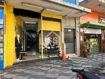 office em Travessa Antonio Ruiz Martins, Cangaíba - São Paulo - SP