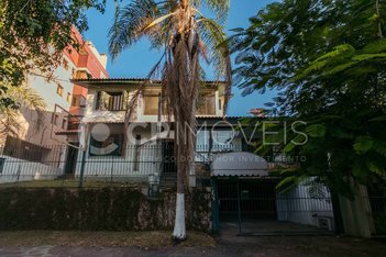 commercial_building em Quito, Jardim Lindóia - Porto Alegre - RS