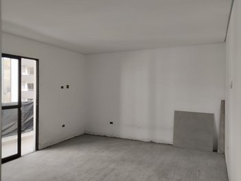 office em Rua Avanhandava, Vila Gilda - Santo André - SP