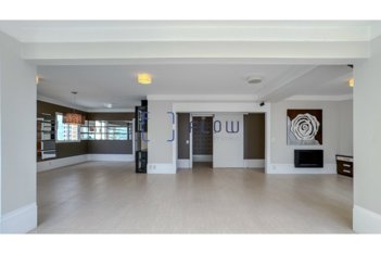 apartment em Rua Pensilvânia, Cidade Monções - São Paulo - SP