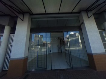 commercial_building em Rua Miguel Petroni, Centro - São Carlos - SP