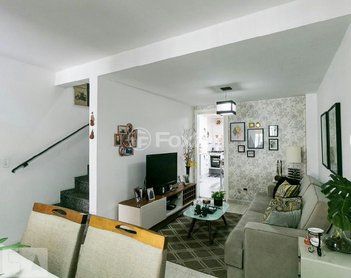 house em Rua Serra de Botucatu, Vila Gomes Cardim - São Paulo - SP