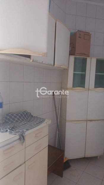 apartment em Avenida Doutor Arnaldo, Pacaembu - São Paulo - SP