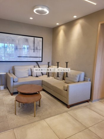apartment em Rua Dalva Menandro, Comercial - Resende - RJ