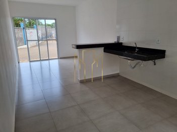 house em Rua do Sovi, Loteamento Residencial Pequis - Uberlândia - MG