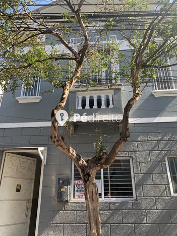 house em Rua Doutor Luís Barreto, Bela Vista - São Paulo - SP