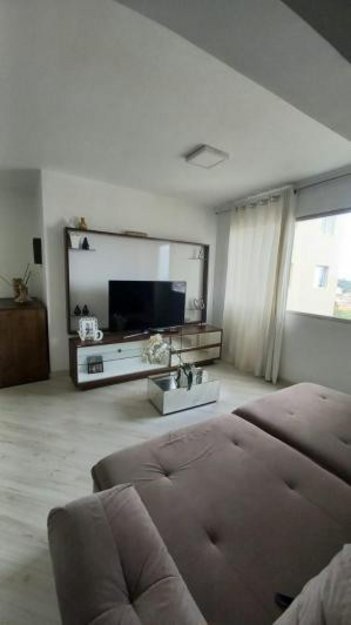 apartment em Avenida Engenheiro José Salles, Socorro - São Paulo - SP