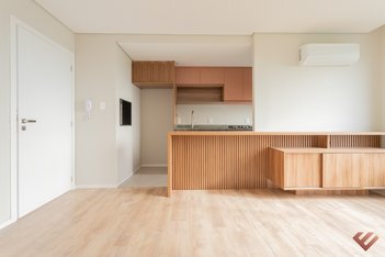 apartment em Rua Suzana Cortez Balreira, São Gonçalo - Pelotas - RS