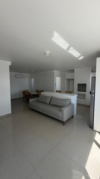 apartment em Rua 3150, Centro - Balneário Camboriú - SC