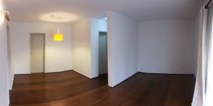 apartment em Rua Antônio Aggio, Jardim Ampliação - São Paulo - SP