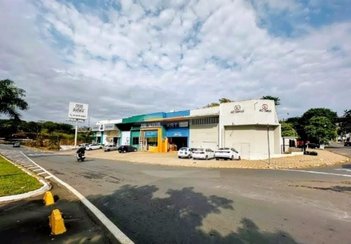 commercial_property em Rua João Previtale, Jardim Alto da Colina - Valinhos - SP