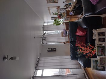 apartment em Avenida Paes de Barros, Mooca - São Paulo - SP