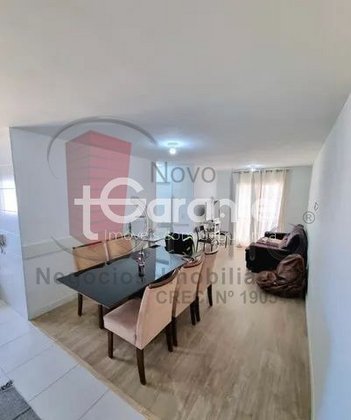 apartment em Rua Vicente de Carvalho, Vila Príncipe de Gales - Santo André - SP