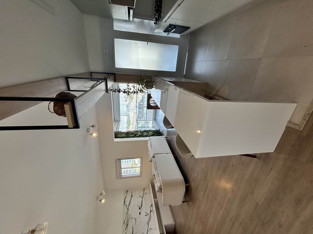 img3