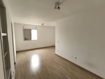 apartment em Avenida Anchieta, Centro - Campinas - SP