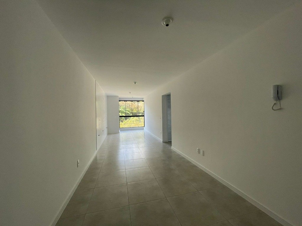 Sala de TV