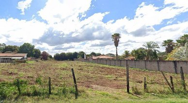 land_lot em Rua Issa Elias Antonio, Santa Rita - Piracicaba - SP