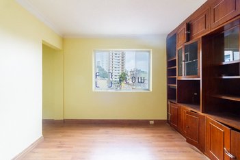 apartment em Rua Amaral Gama, Santana - São Paulo - SP