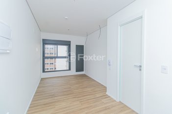 apartment em Rua Itapeva, Bela Vista - São Paulo - SP