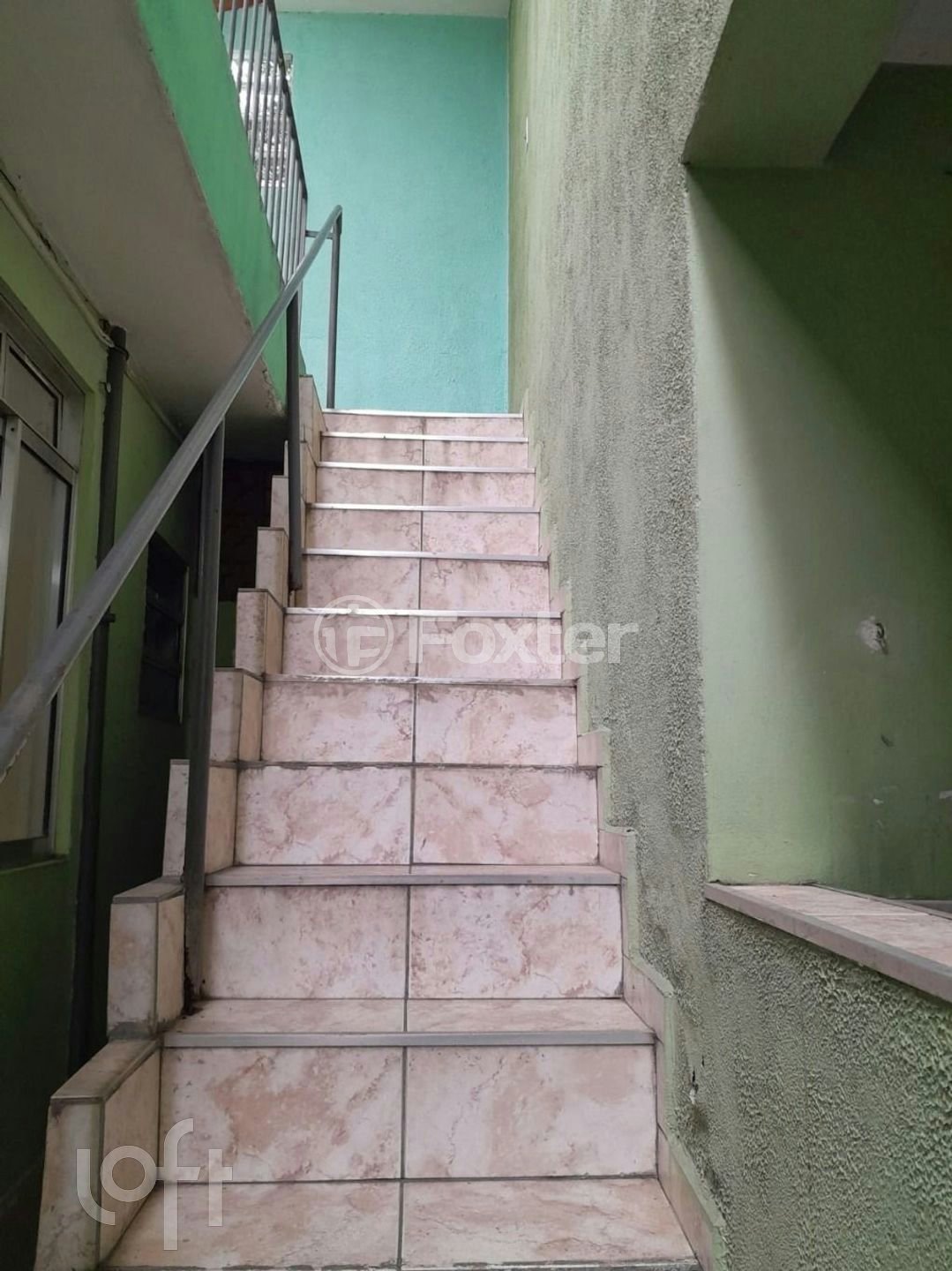 87627016