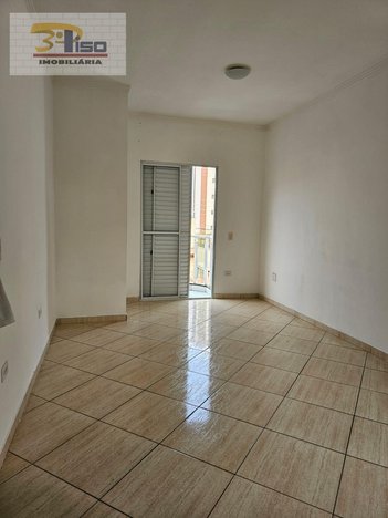 house em Rua Montes Aureos, Vila Esperança - São Paulo - SP