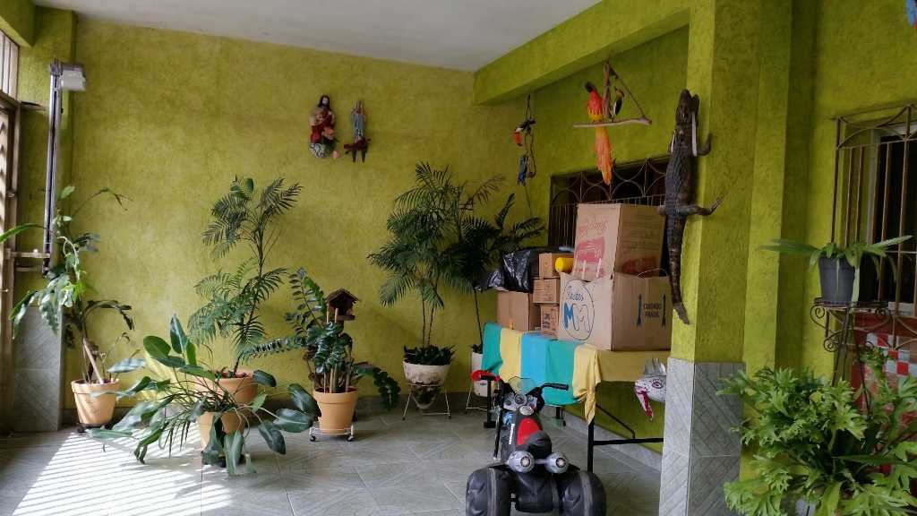 img1