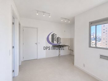 apartment em Rua Balsa, Freguesia do Ó - São Paulo - SP