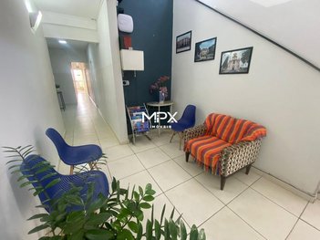 office em Largo Bom Jesus, Cidade Alta - Piracicaba - SP