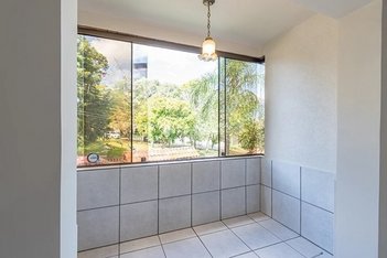 apartment em Rua Doutor Deoclécio Pereira, Jardim Floresta - Porto Alegre - RS