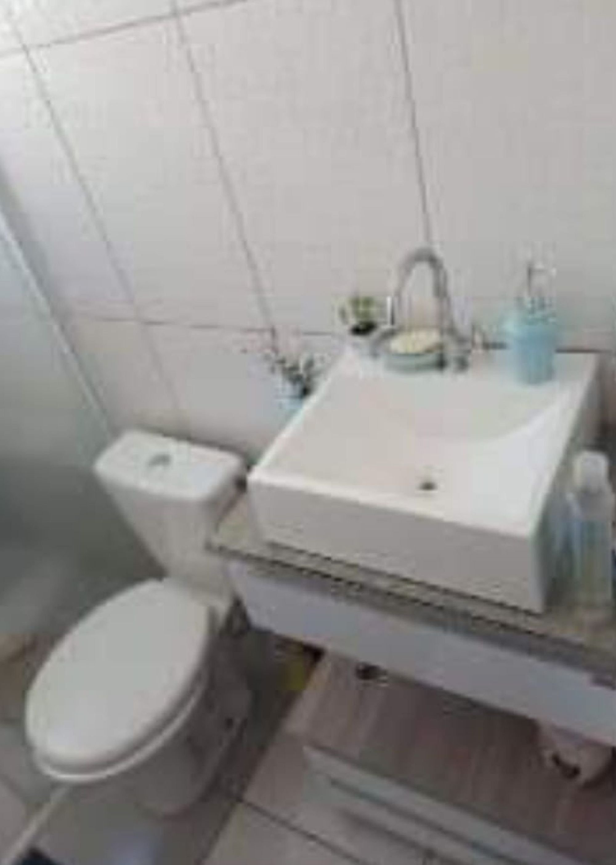 img1